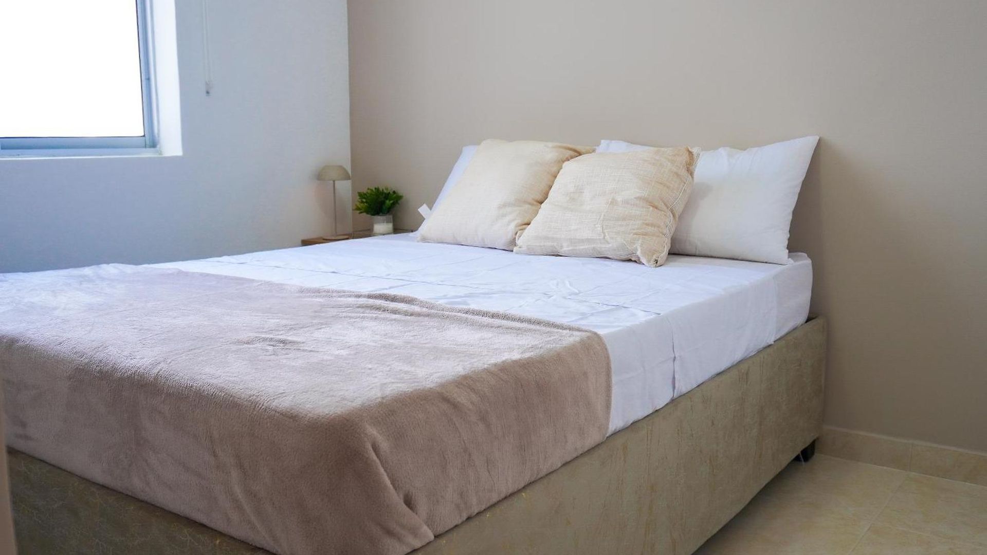 Apto Edif 2 Hab, Piscina, Rooftop, Cerca Aeropuerto, 5min Centro Historico * Cartagena