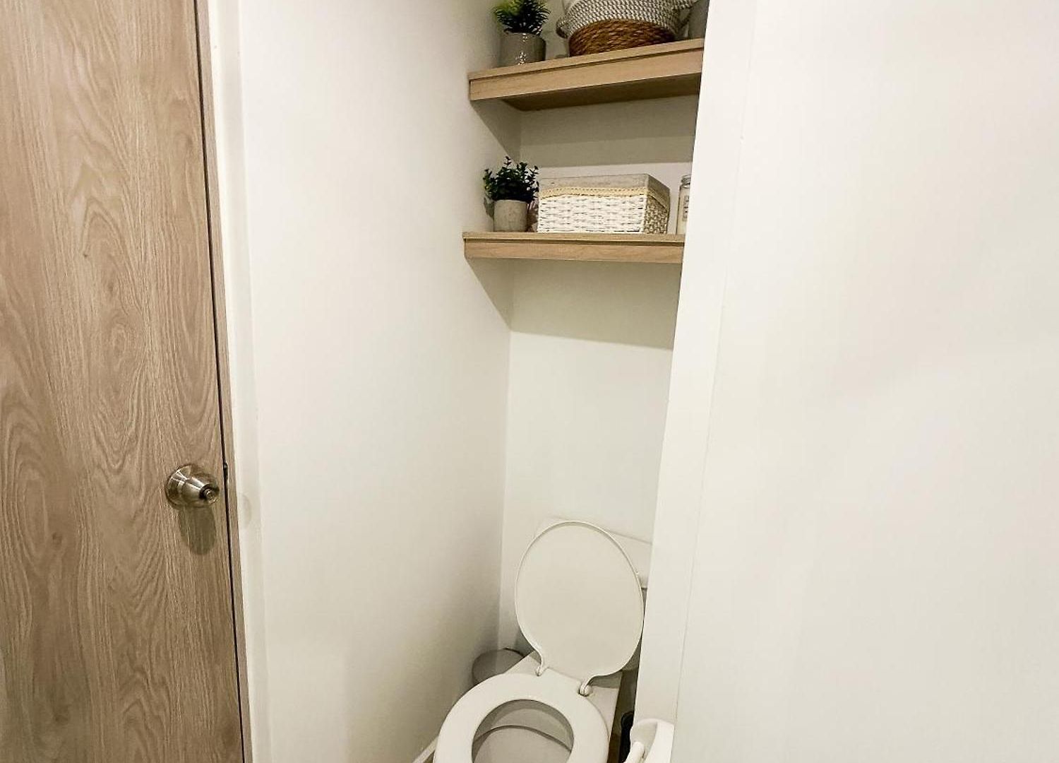 Apartamento Apto Edif 2 Hab, Piscina, Rooftop, Cerca Aeropuerto, 5min Centro Historico