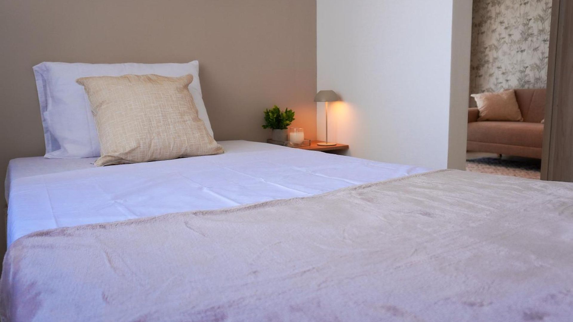 Apto Edif 2 Hab, Piscina, Rooftop, Cerca Aeropuerto, 5min Centro Historico Apartamento Cartagena