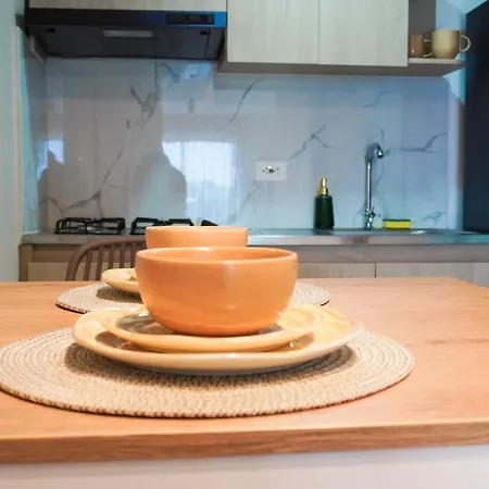 Apartamento Apto Edif 2 Hab, Piscina, Rooftop, Cerca Aeropuerto, 5min Centro Historico *