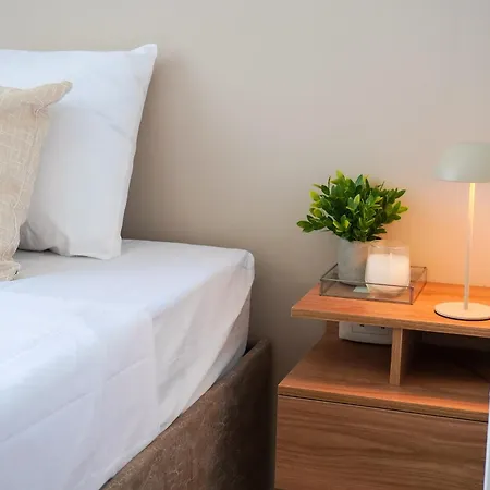 Apto Edif 2 Hab, Piscina, Rooftop, Cerca Aeropuerto, 5min Centro Historico Apartamento Cartagena