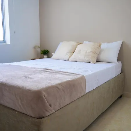 Apto Edif 2 Hab, Piscina, Rooftop, Cerca Aeropuerto, 5min Centro Historico * Cartagena