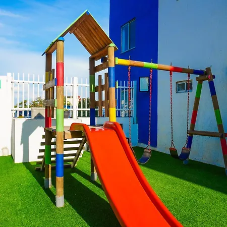 Apto Edif 2 Hab, Piscina, Rooftop, Cerca Aeropuerto, 5min Centro Historico *