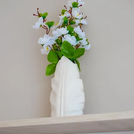 Apartamento Apto Edif 2 Hab, Piscina, Rooftop, Cerca Aeropuerto, 5min Centro Historico Cartagena