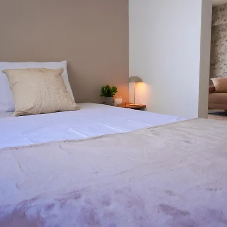 Apto Edif 2 Hab, Piscina, Rooftop, Cerca Aeropuerto, 5min Centro Historico Apartamento Cartagena